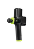 TriggerPoint Impact Gun